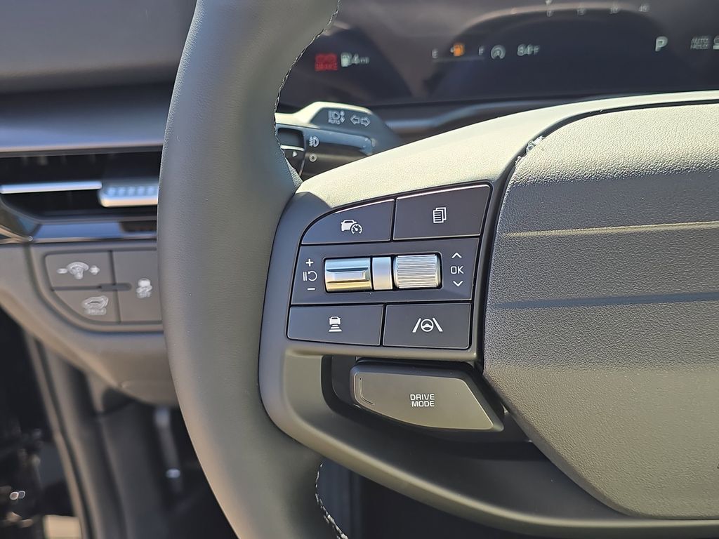 2026 Kia Sportage SX-Prestige San Clemente CA