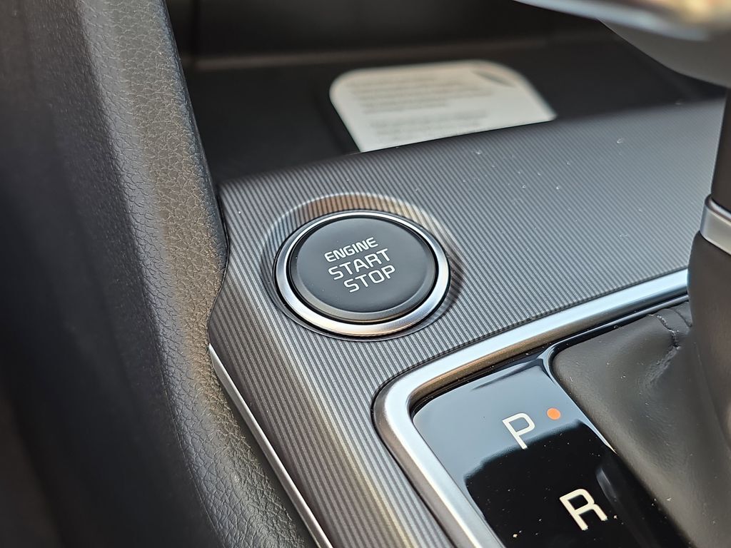 2026 Kia Sportage SX-Prestige San Clemente CA