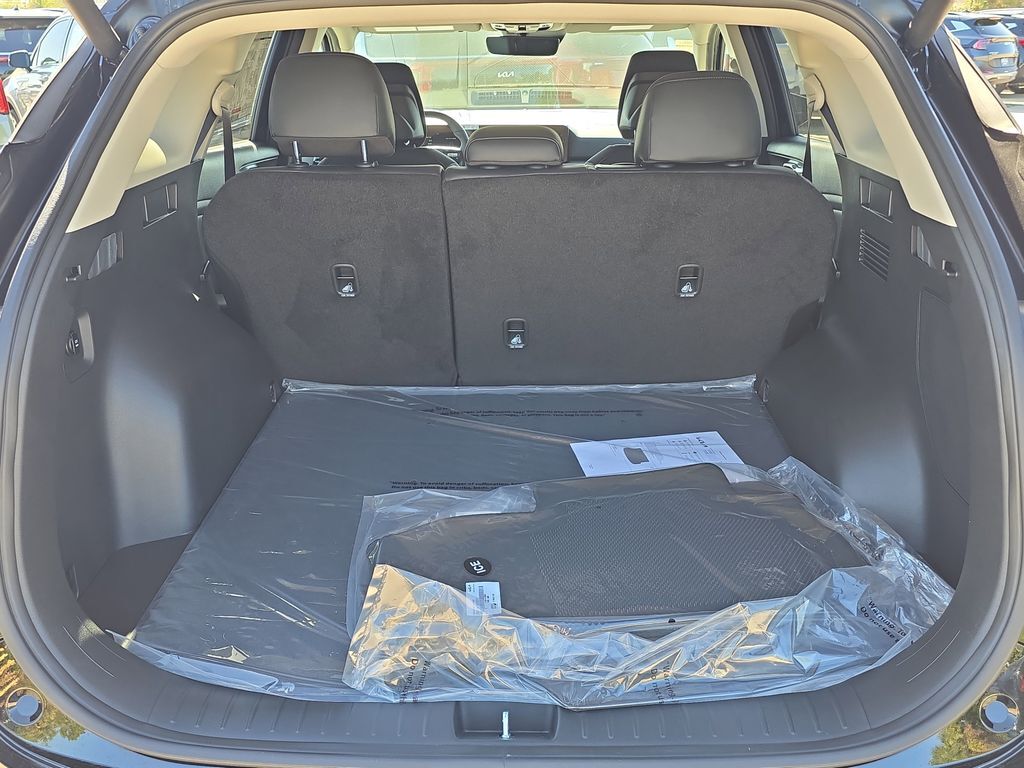 2026 Kia Sportage SX-Prestige San Clemente CA