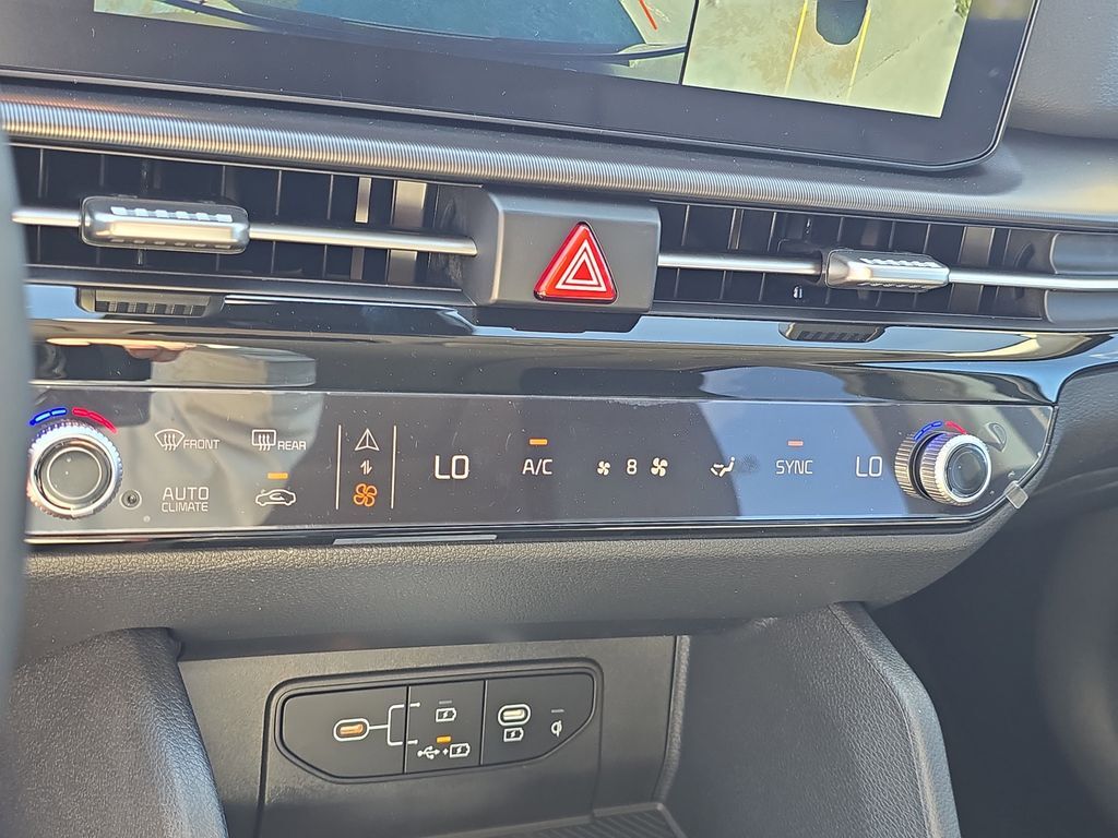 2026 Kia Sportage SX-Prestige San Clemente CA