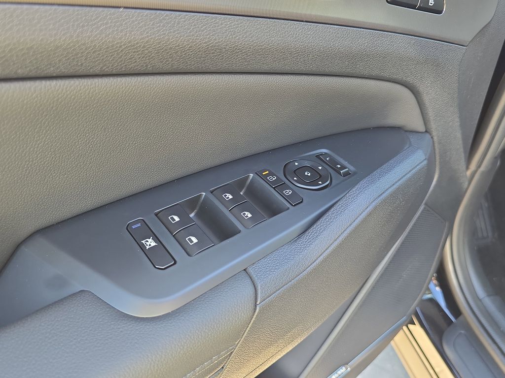 2026 Kia Sportage SX-Prestige San Clemente CA