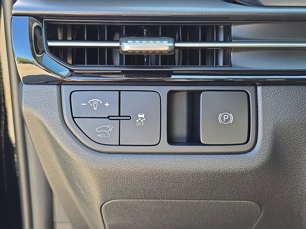 2026 Kia Sportage SX-Prestige San Clemente CA