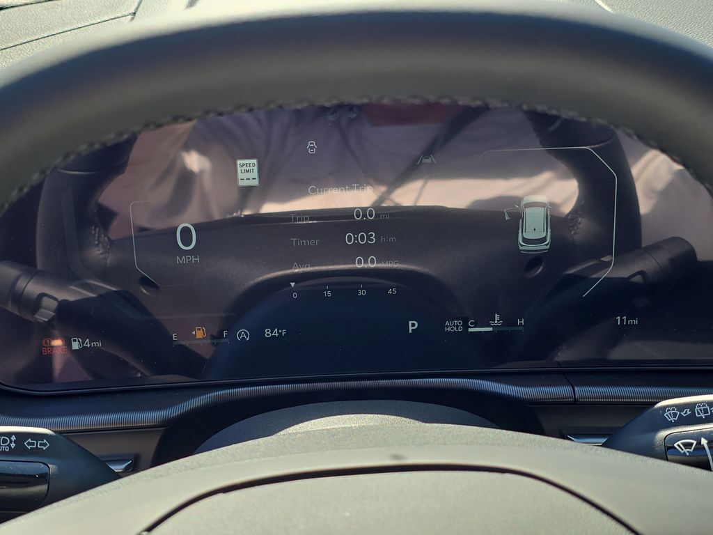 2026 Kia Sportage SX-Prestige San Clemente CA