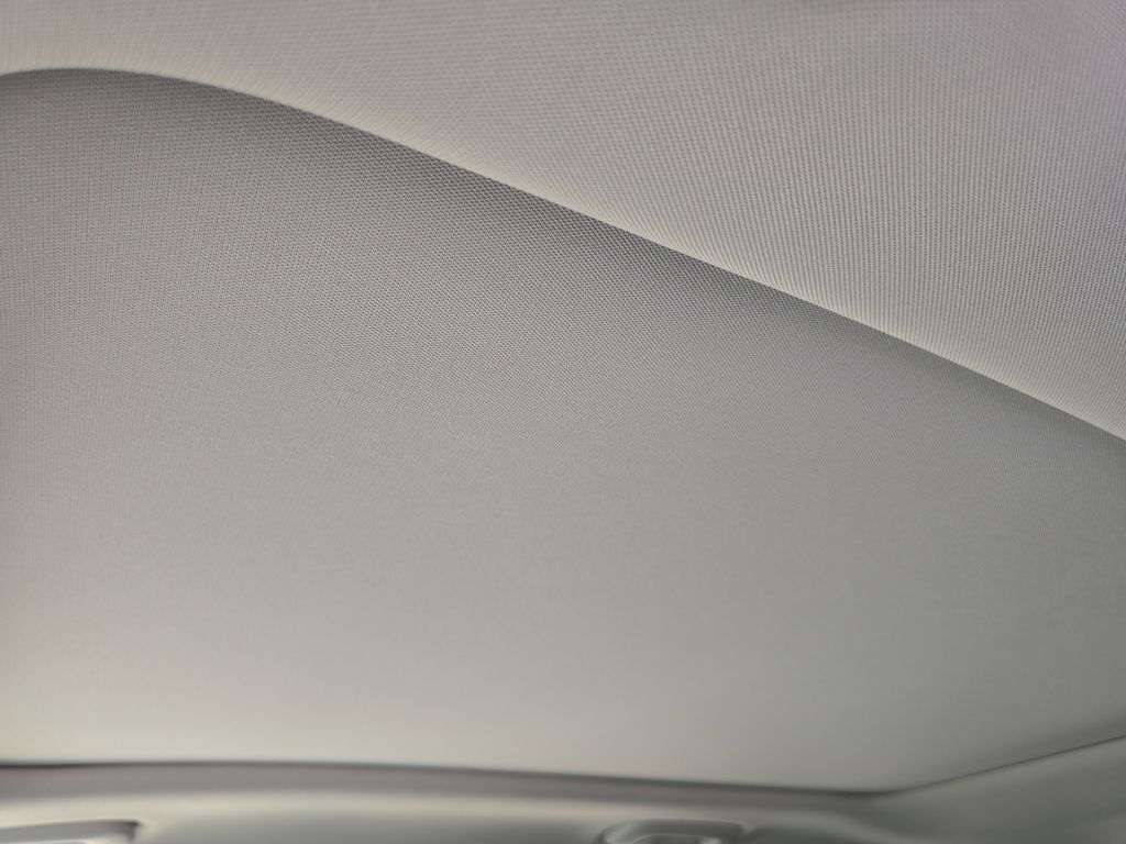 2026 Kia Sportage SX-Prestige San Clemente CA