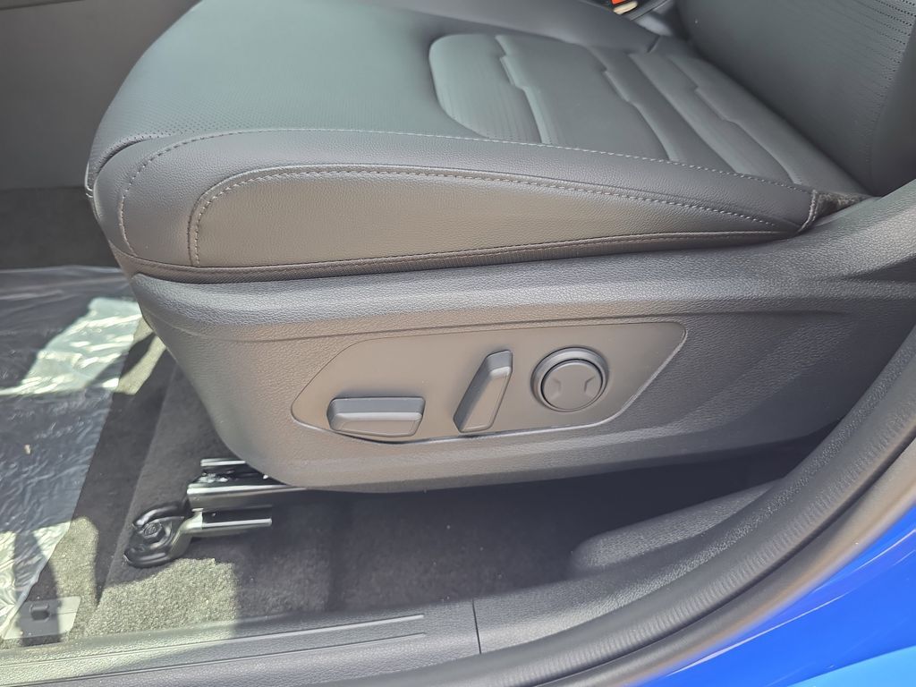 2026 Kia Sportage SX-Prestige San Clemente CA