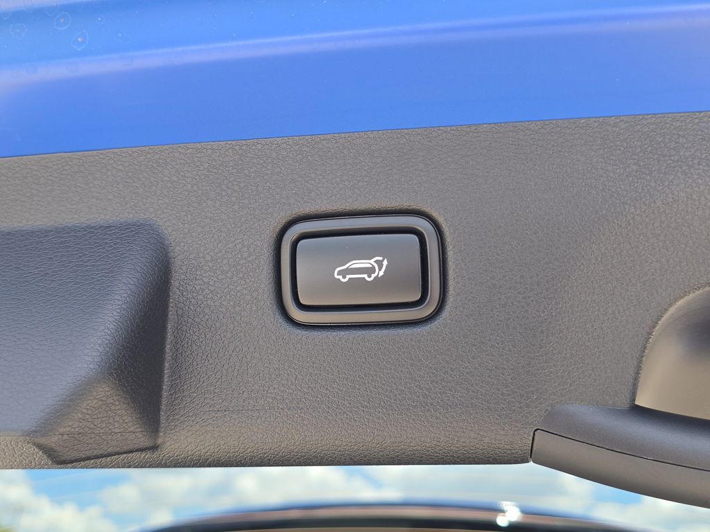 2026 Kia Sportage SX-Prestige San Clemente CA