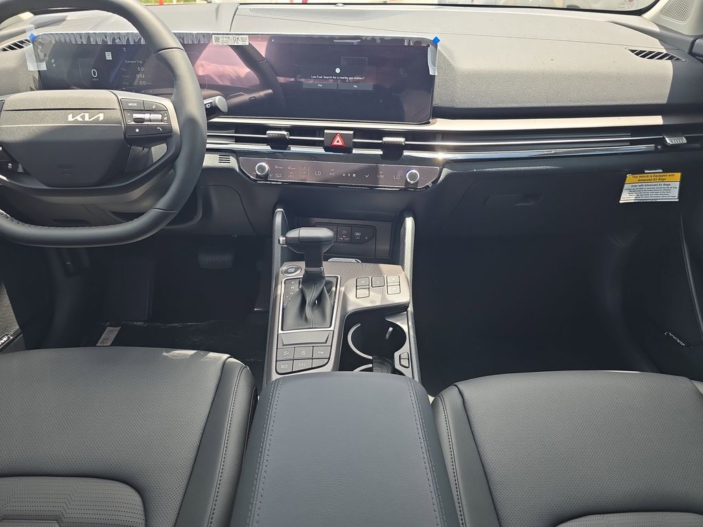 2026 Kia Sportage SX-Prestige San Clemente CA