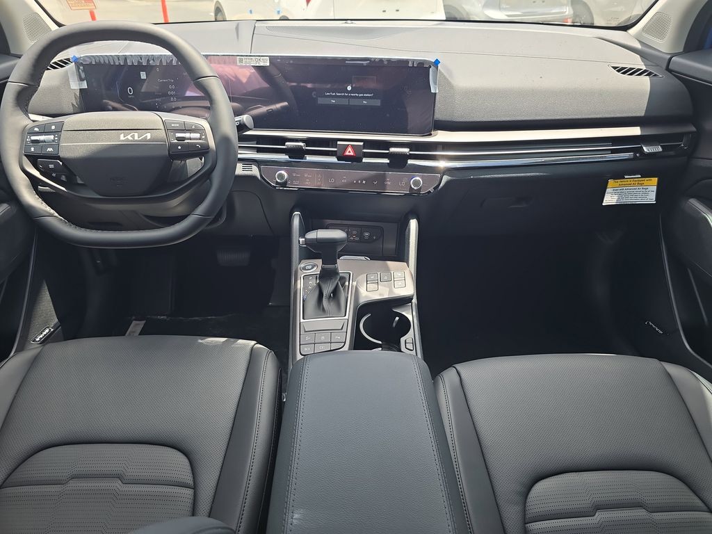 2026 Kia Sportage SX-Prestige San Clemente CA