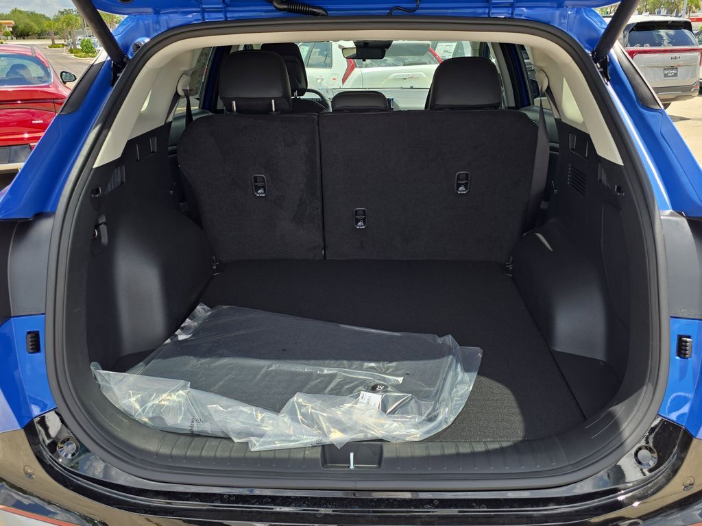 2026 Kia Sportage SX-Prestige San Clemente CA