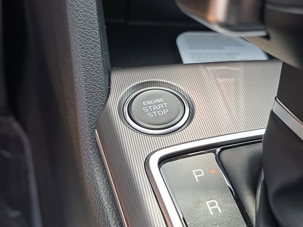 2026 Kia Sportage SX-Prestige San Clemente CA