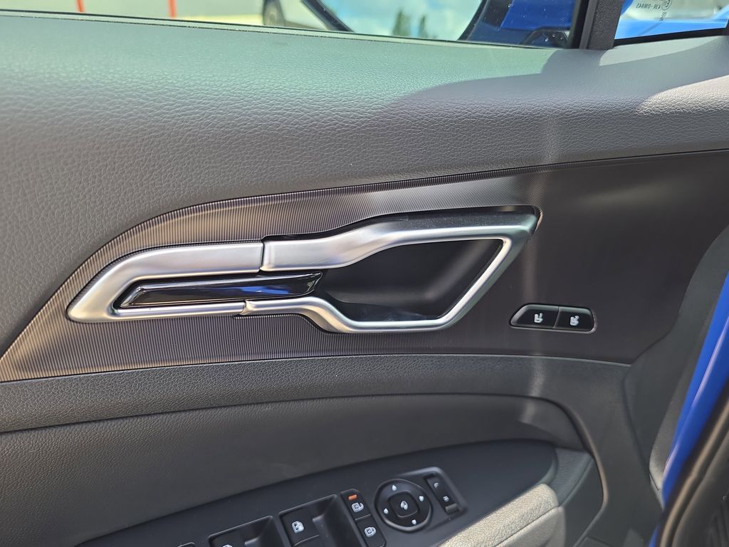 2026 Kia Sportage SX-Prestige San Clemente CA