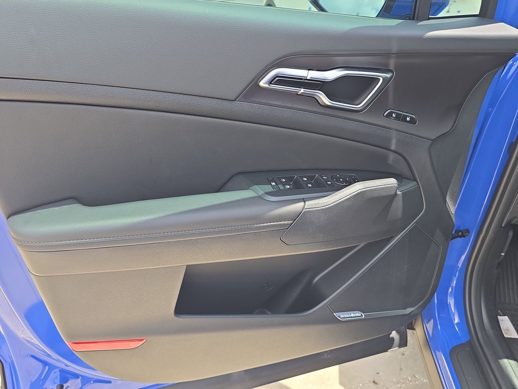 2026 Kia Sportage SX-Prestige San Clemente CA