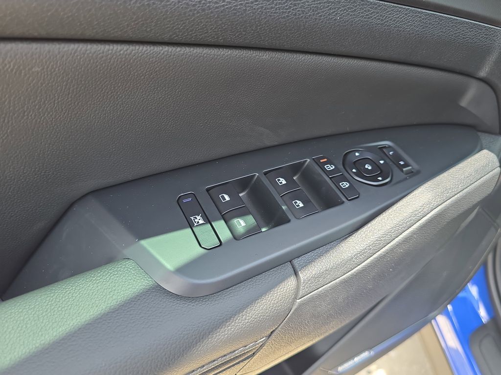 2026 Kia Sportage SX-Prestige San Clemente CA