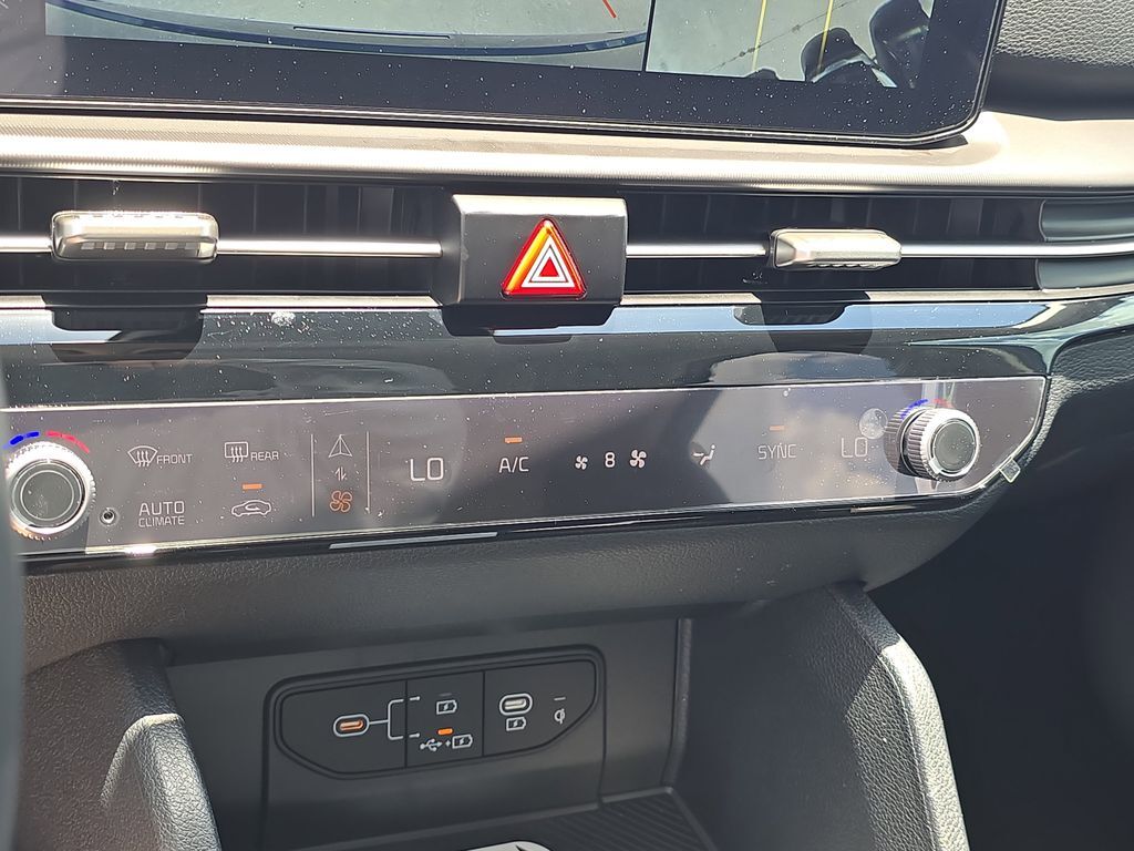 2026 Kia Sportage SX-Prestige San Clemente CA