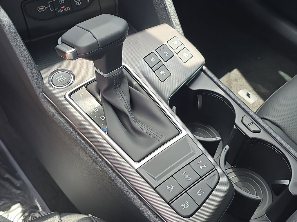 2026 Kia Sportage SX-Prestige San Clemente CA