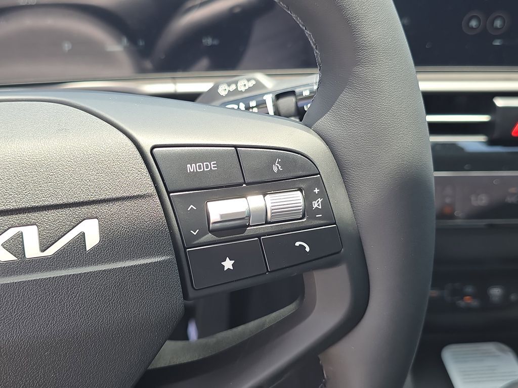 2026 Kia Sportage SX-Prestige San Clemente CA