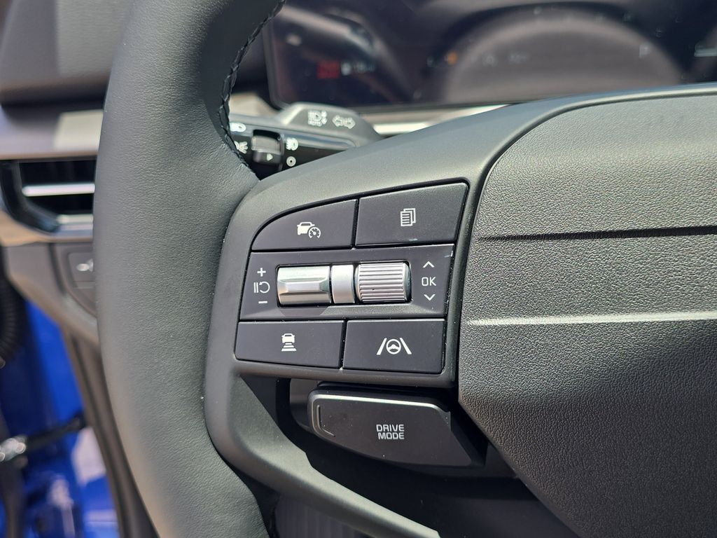 2026 Kia Sportage SX-Prestige San Clemente CA