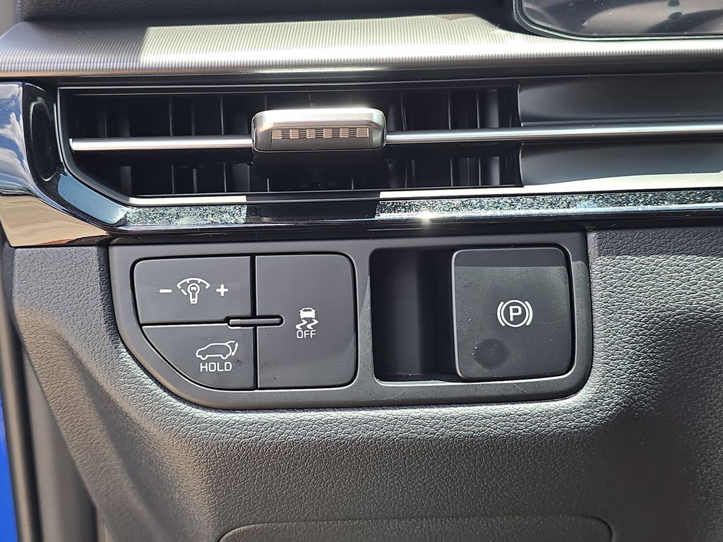 2026 Kia Sportage SX-Prestige San Clemente CA