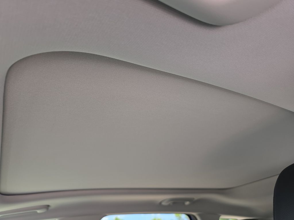 2026 Kia Sportage SX-Prestige San Clemente CA