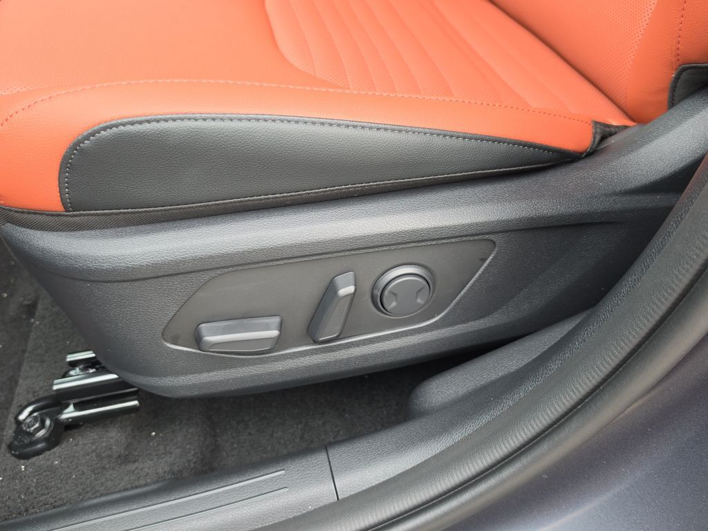 2026 Kia Sportage SX-Prestige San Clemente CA