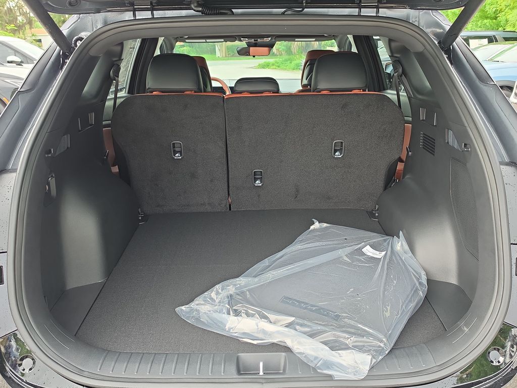 2026 Kia Sportage SX-Prestige San Clemente CA