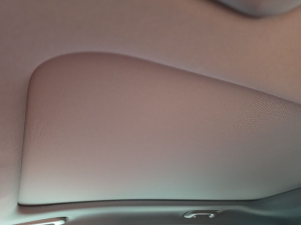 2026 Kia Sportage SX-Prestige San Clemente CA