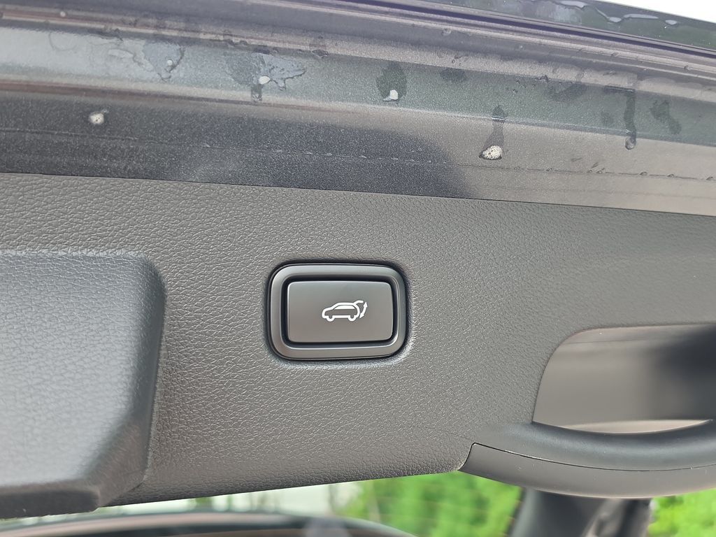 2026 Kia Sportage SX-Prestige San Clemente CA