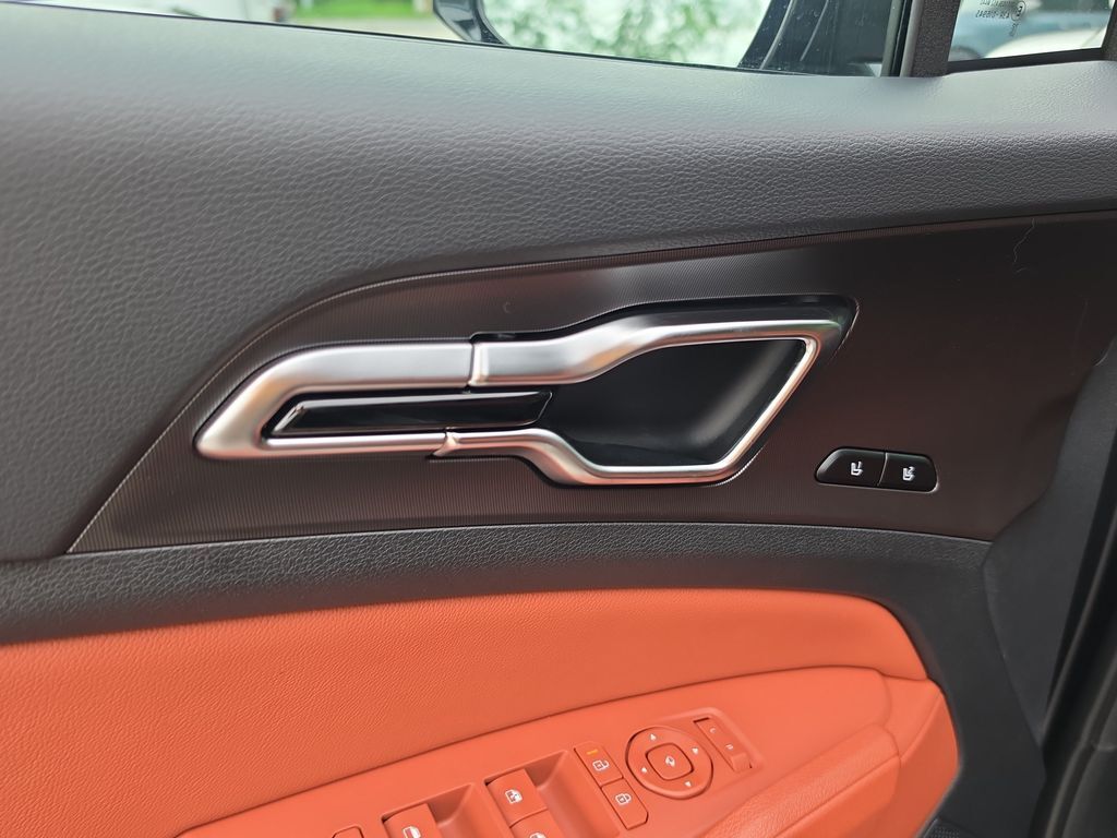 2026 Kia Sportage SX-Prestige San Clemente CA
