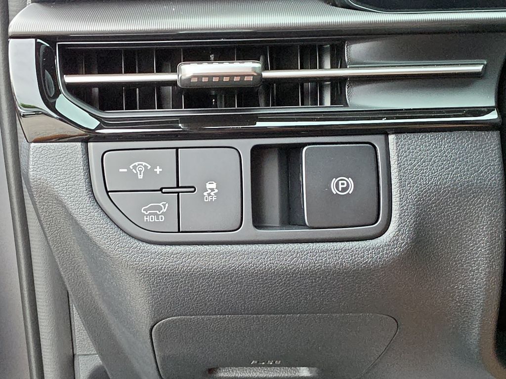 2026 Kia Sportage SX-Prestige San Clemente CA