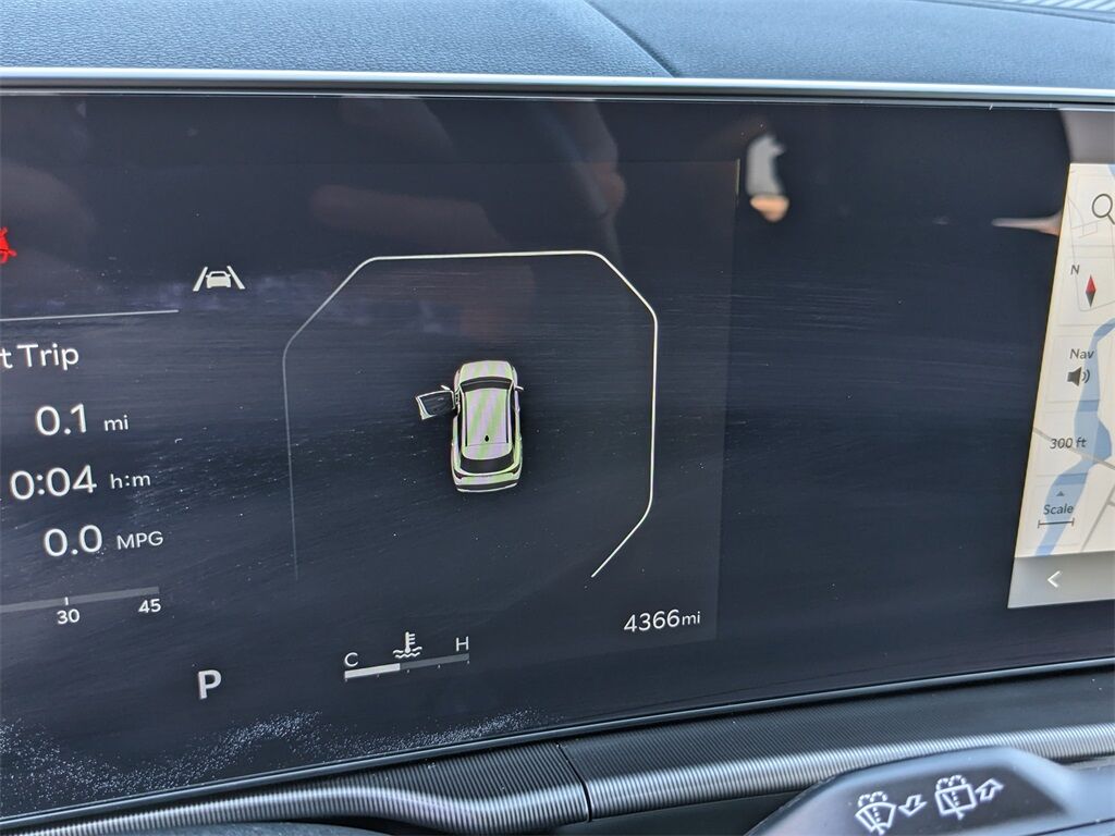 2026 Kia Sportage SX-Prestige San Clemente CA