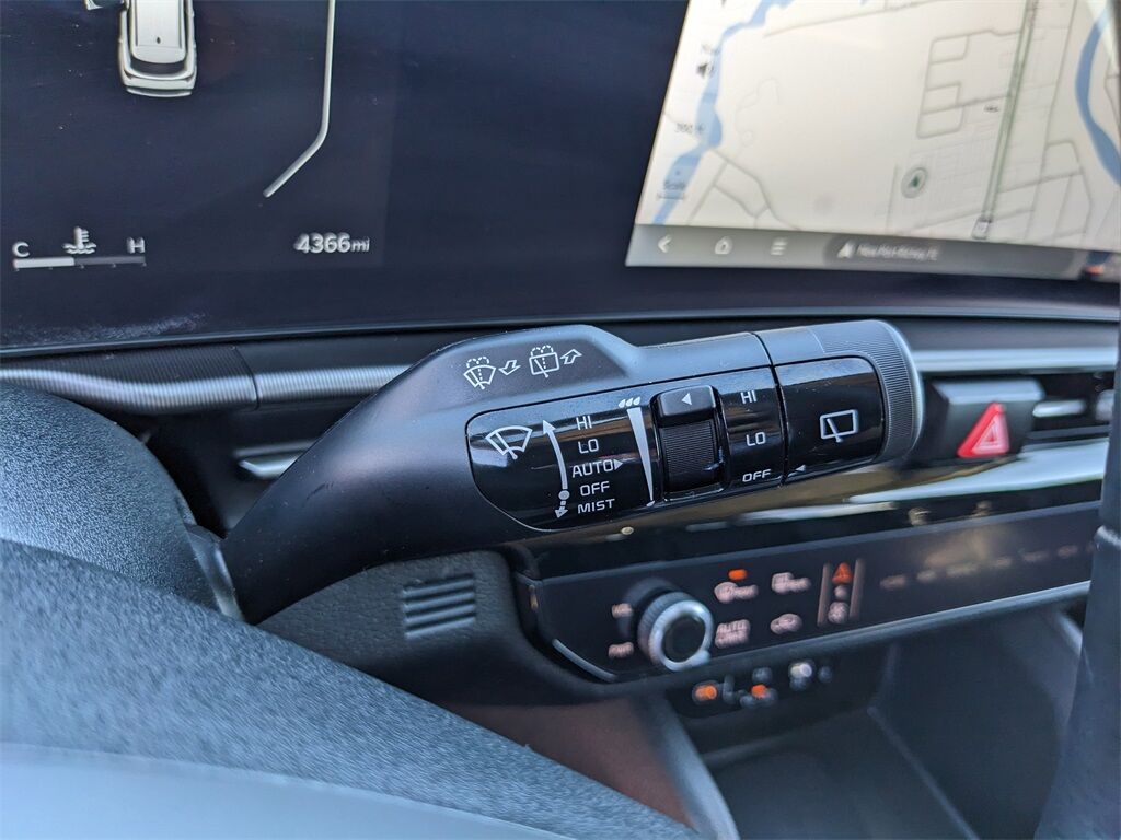 2026 Kia Sportage SX-Prestige San Clemente CA