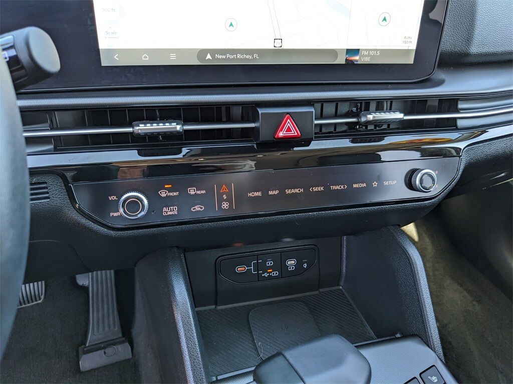 2026 Kia Sportage SX-Prestige San Clemente CA