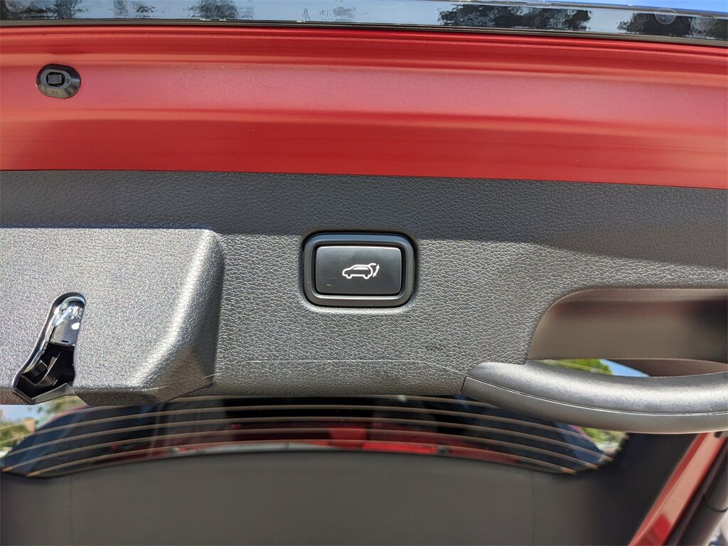 2026 Kia Sportage SX-Prestige San Clemente CA