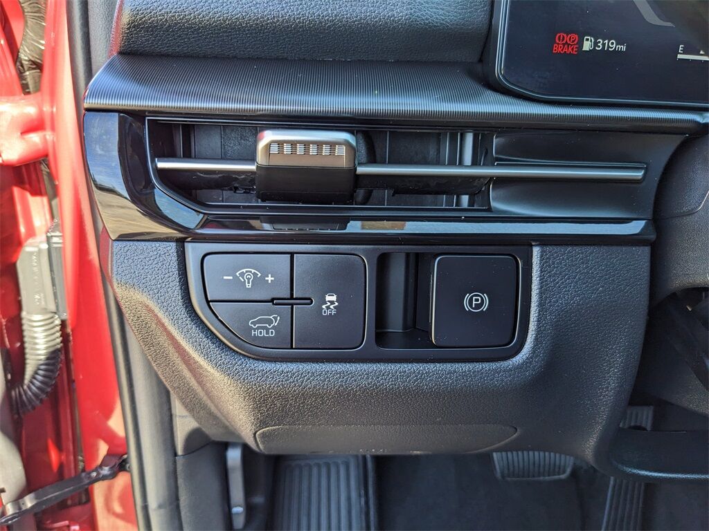 2026 Kia Sportage SX-Prestige San Clemente CA