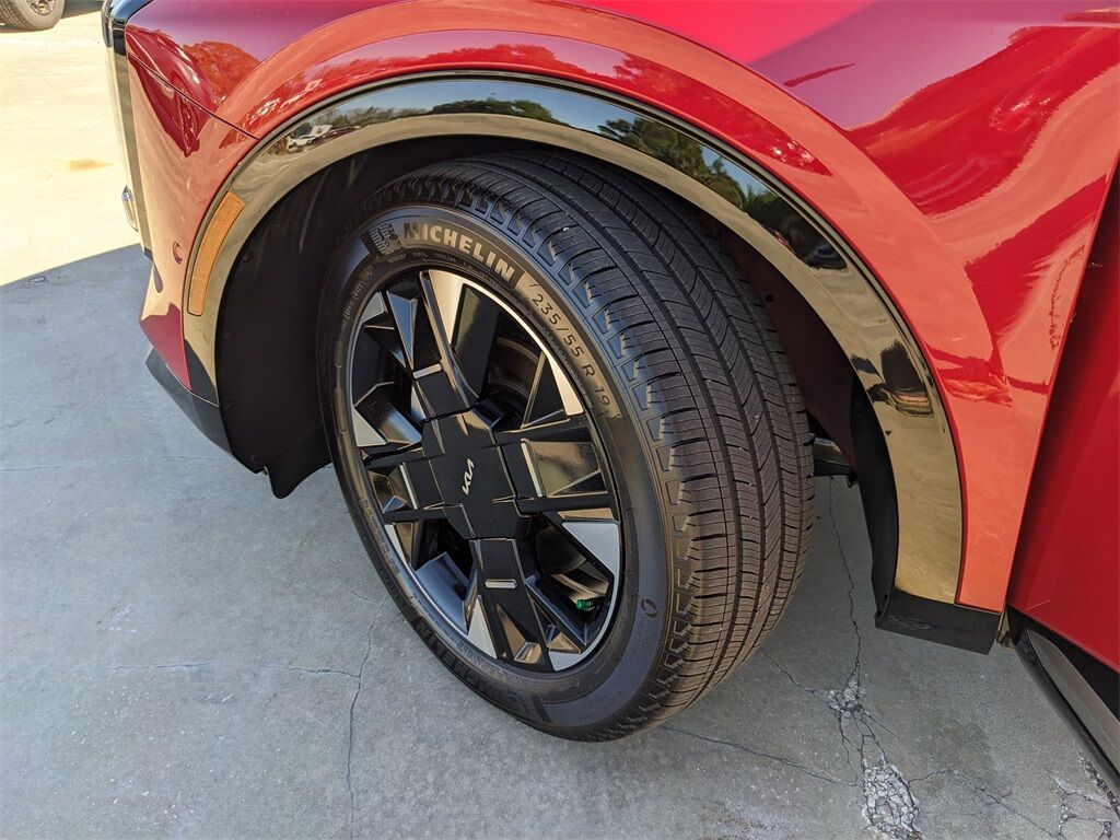 2026 Kia Sportage SX-Prestige San Clemente CA