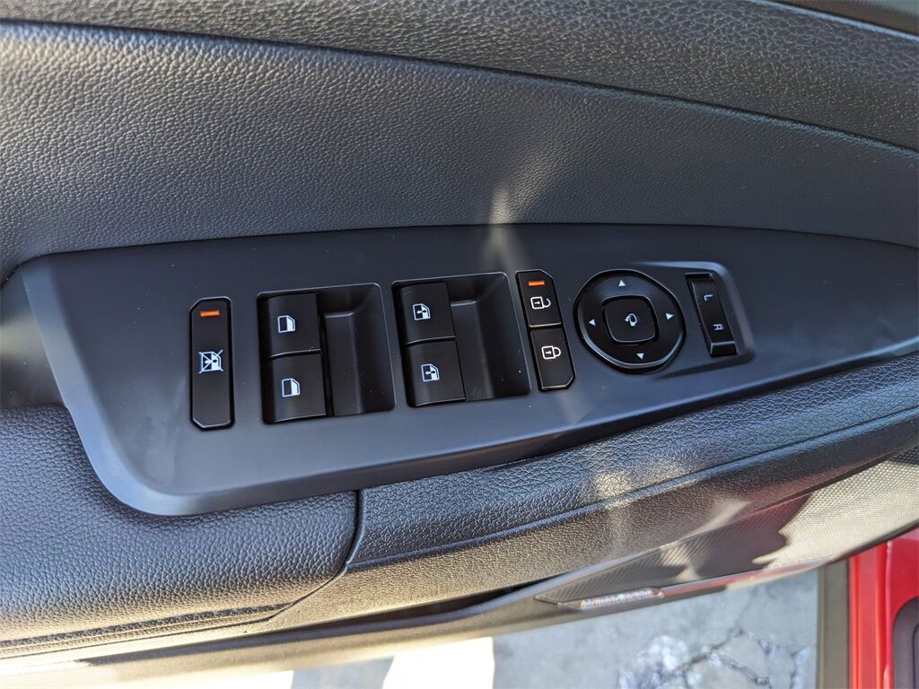 2026 Kia Sportage SX-Prestige San Clemente CA