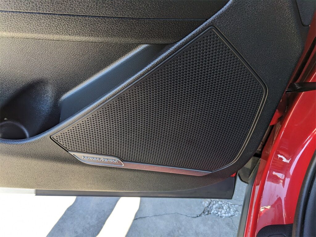 2026 Kia Sportage SX-Prestige San Clemente CA