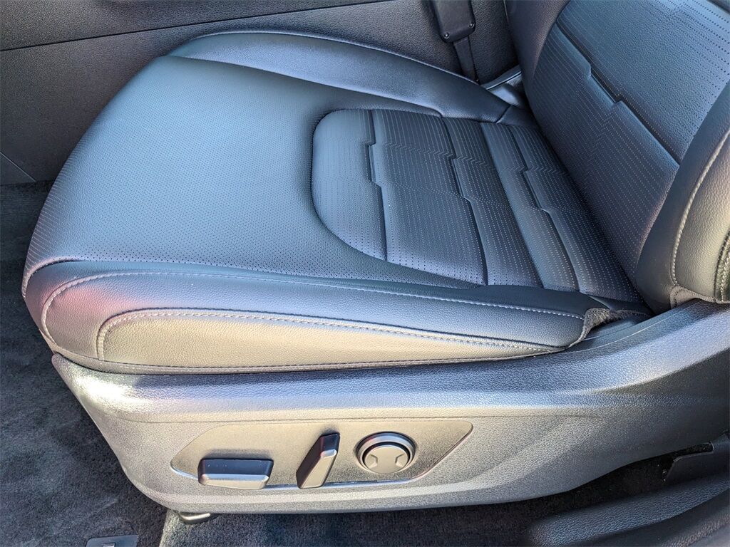 2026 Kia Sportage SX-Prestige San Clemente CA