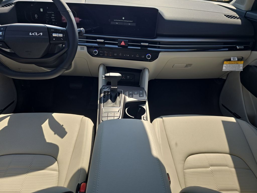 2026 Kia Sportage SX-Prestige San Clemente CA