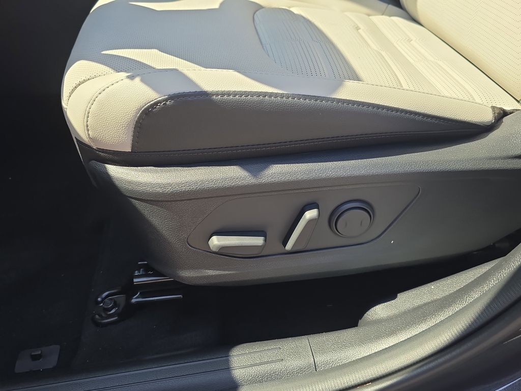 2026 Kia Sportage SX-Prestige San Clemente CA
