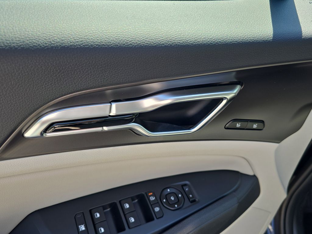 2026 Kia Sportage SX-Prestige San Clemente CA