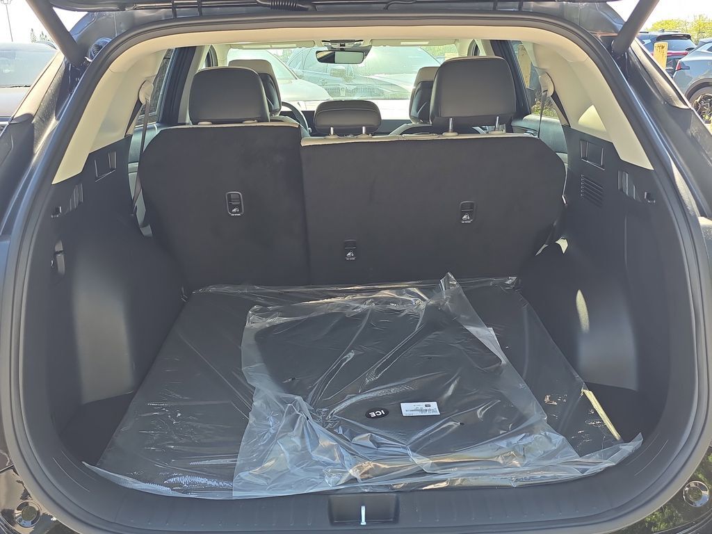 2026 Kia Sportage SX-Prestige San Clemente CA