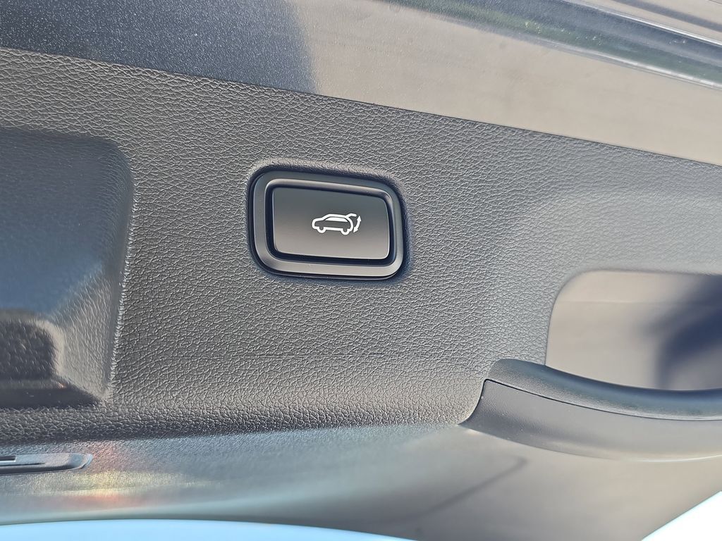 2026 Kia Sportage SX-Prestige San Clemente CA