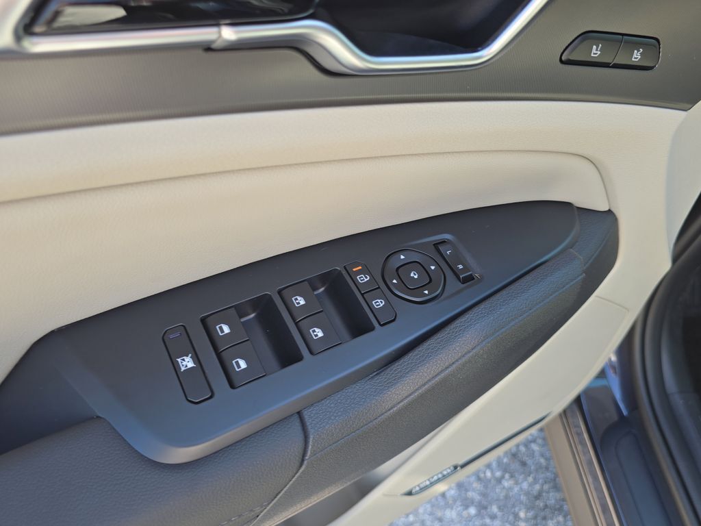 2026 Kia Sportage SX-Prestige San Clemente CA