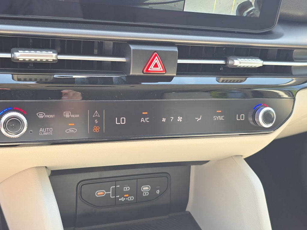 2026 Kia Sportage SX-Prestige San Clemente CA