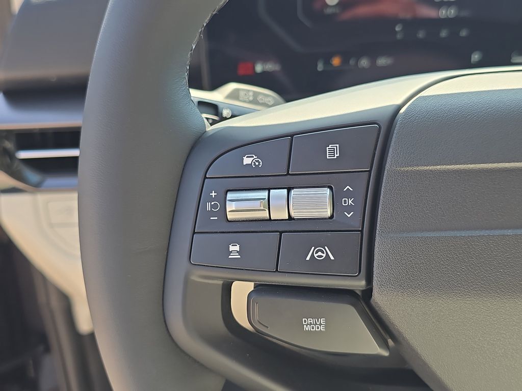 2026 Kia Sportage SX-Prestige San Clemente CA