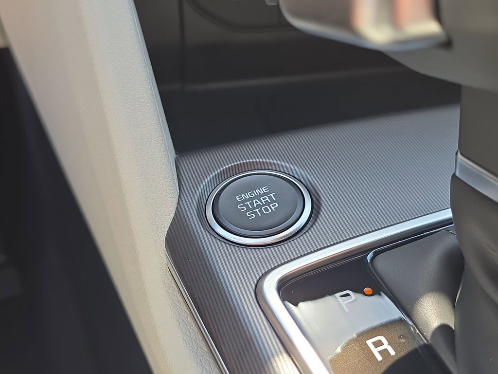2026 Kia Sportage SX-Prestige San Clemente CA