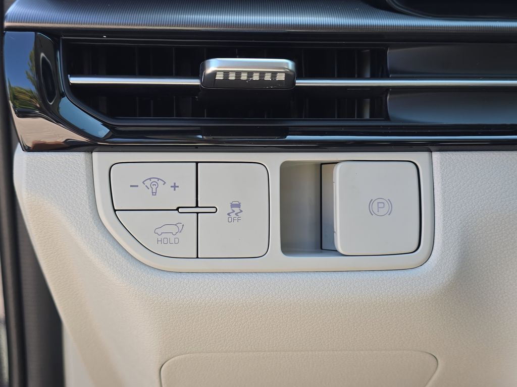 2026 Kia Sportage SX-Prestige San Clemente CA