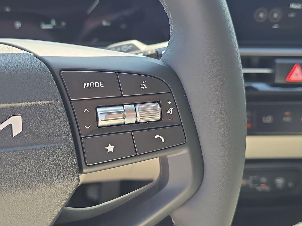 2026 Kia Sportage SX-Prestige San Clemente CA