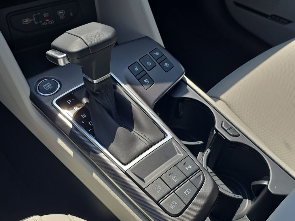 2026 Kia Sportage SX-Prestige San Clemente CA